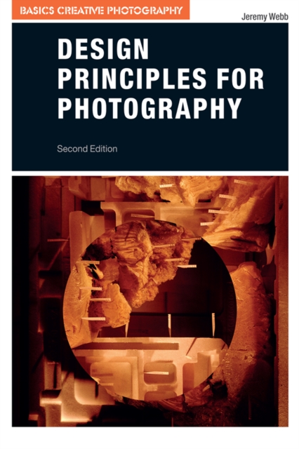 Design Principles for Photography, EPUB eBook