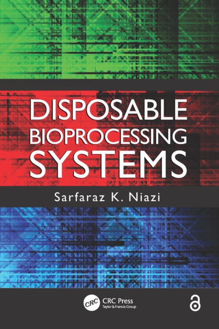 Disposable Bioprocessing Systems, EPUB eBook