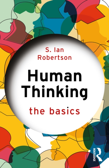 Human Thinking, PDF eBook