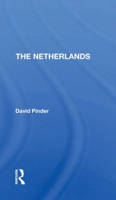 The Netherlands, PDF eBook