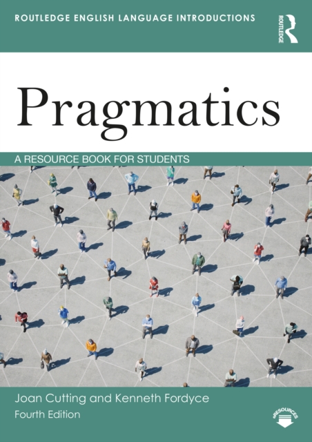 Pragmatics : A Resource Book for Students, EPUB eBook