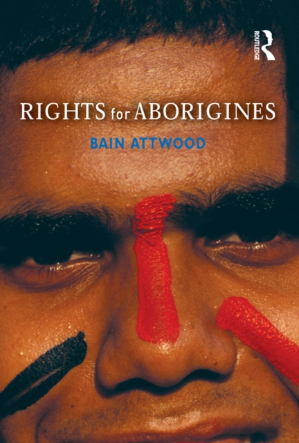 Rights for Aborigines, PDF eBook