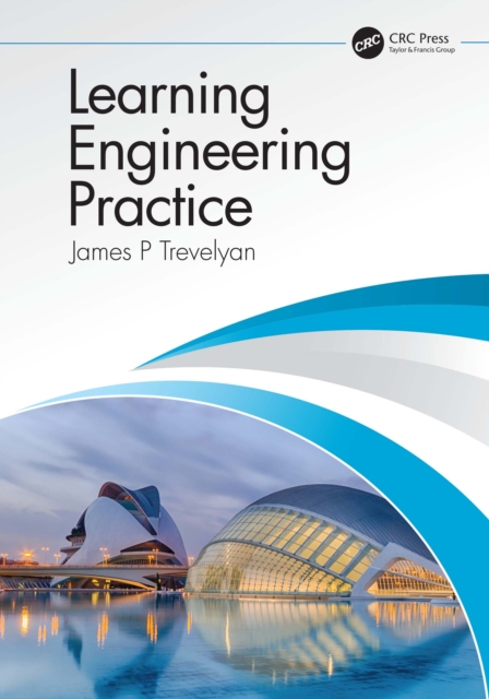 Learning Engineering Practice, EPUB eBook