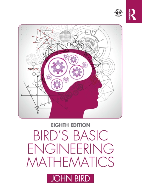 Bird's Basic Engineering Mathematics, EPUB eBook