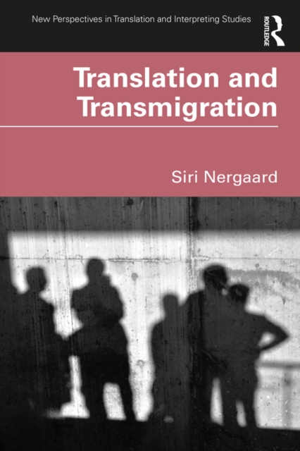 Translation and Transmigration, EPUB eBook