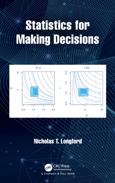 Statistics for Making Decisions, PDF eBook