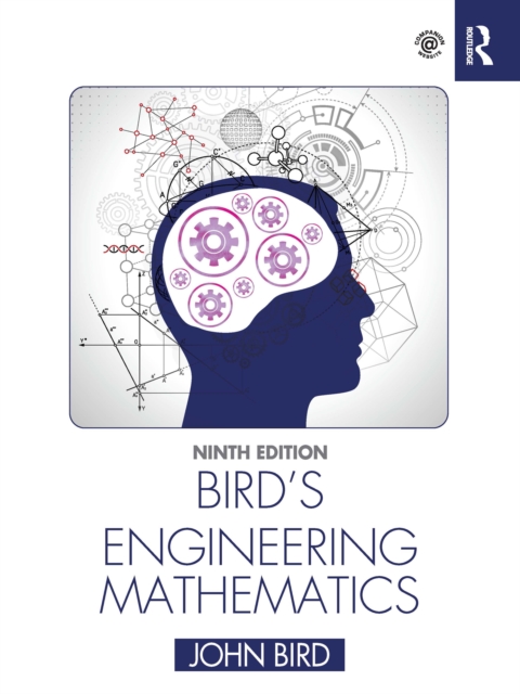 Bird's Engineering Mathematics, PDF eBook