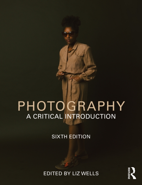 Photography : A Critical Introduction, PDF eBook