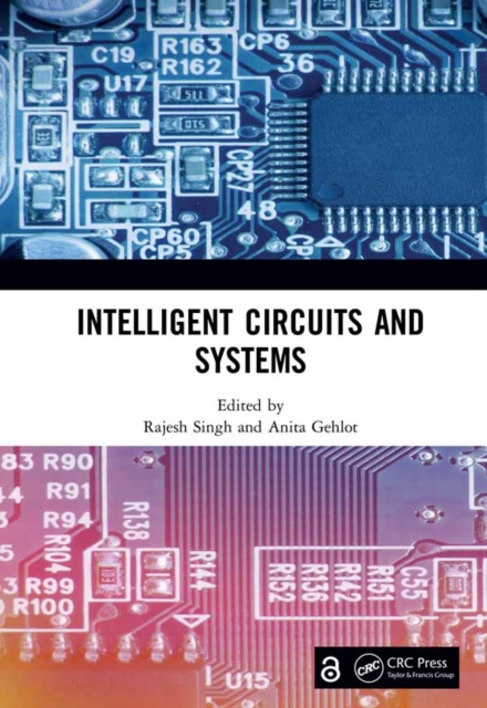 Intelligent Circuits and Systems, EPUB eBook