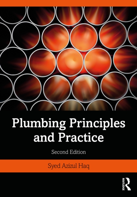 Plumbing Principles and Practice, EPUB eBook