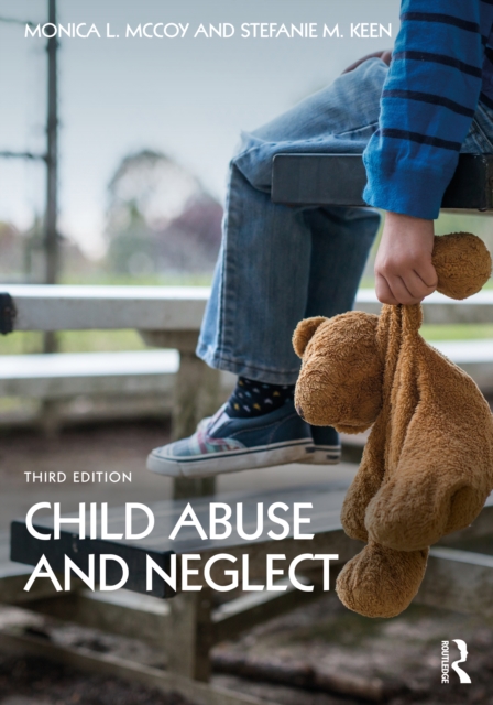 Child Abuse and Neglect, PDF eBook
