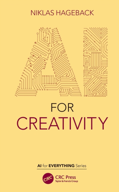 AI for Creativity, PDF eBook