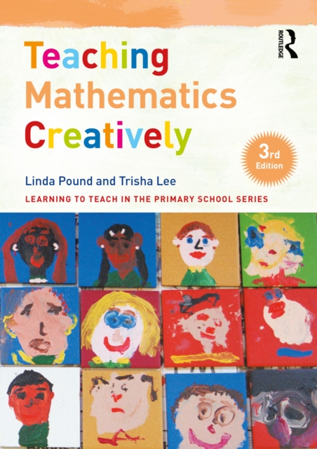 Teaching Mathematics Creatively, PDF eBook