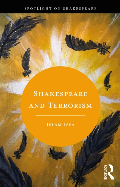 Shakespeare and Terrorism, PDF eBook