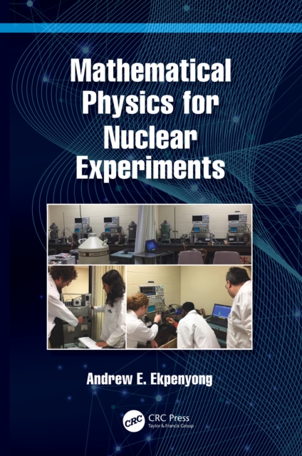Mathematical Physics for Nuclear Experiments, EPUB eBook