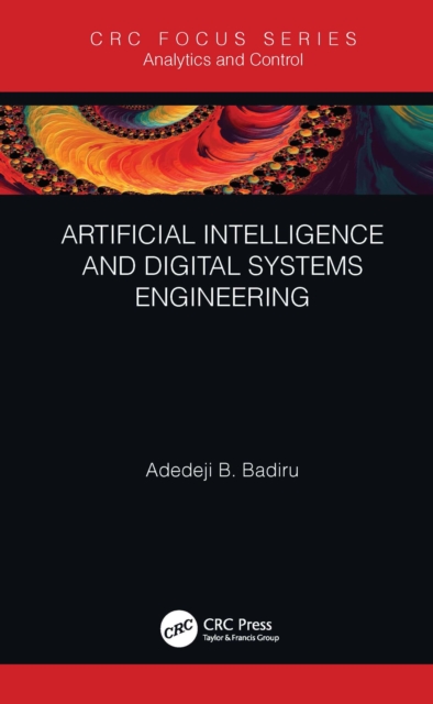 Artificial Intelligence and Digital Systems Engineering, PDF eBook