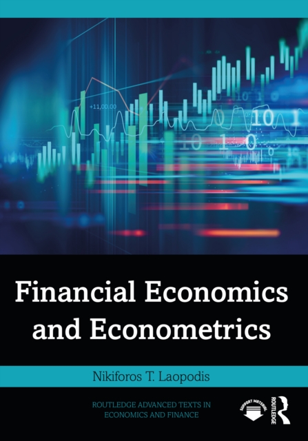 Financial Economics and Econometrics, PDF eBook