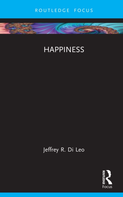 Happiness, PDF eBook