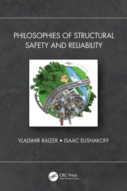 Philosophies of Structural Safety and Reliability, EPUB eBook