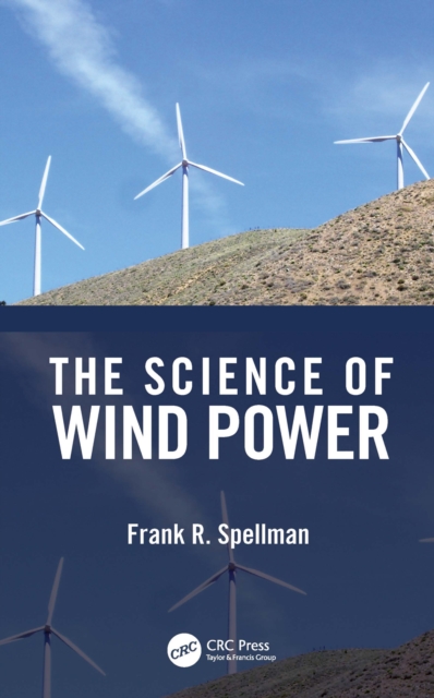 The Science of Wind Power, PDF eBook