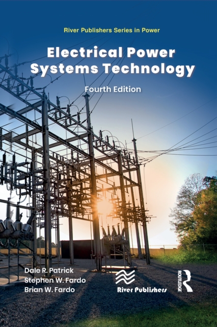 Electrical Power Systems Technology, EPUB eBook