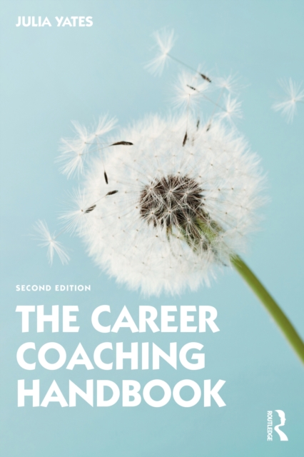 The Career Coaching Handbook, EPUB eBook