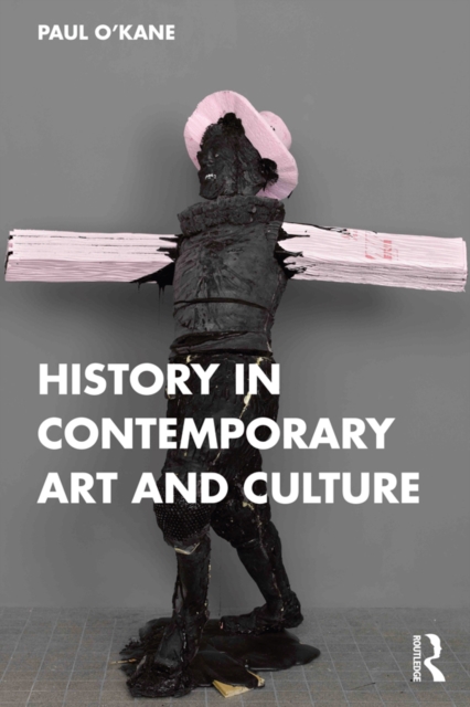 History in Contemporary Art and Culture, EPUB eBook