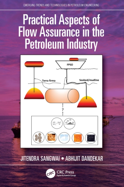 Practical Aspects of Flow Assurance in the Petroleum Industry, PDF eBook