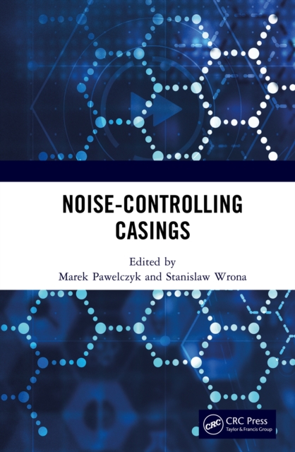 Noise-Controlling Casings, PDF eBook