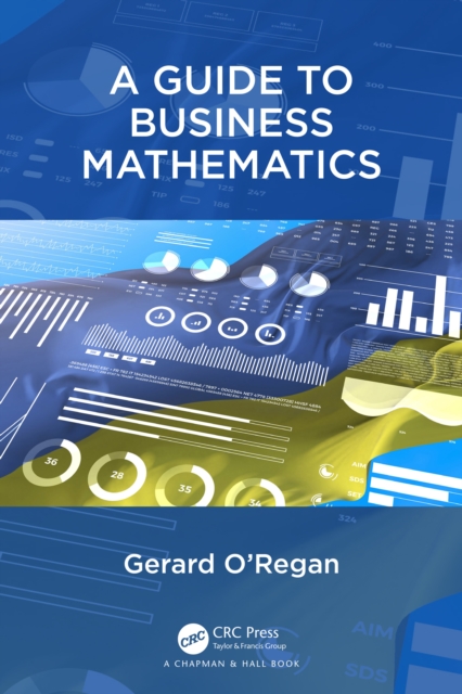 A Guide to Business Mathematics, PDF eBook