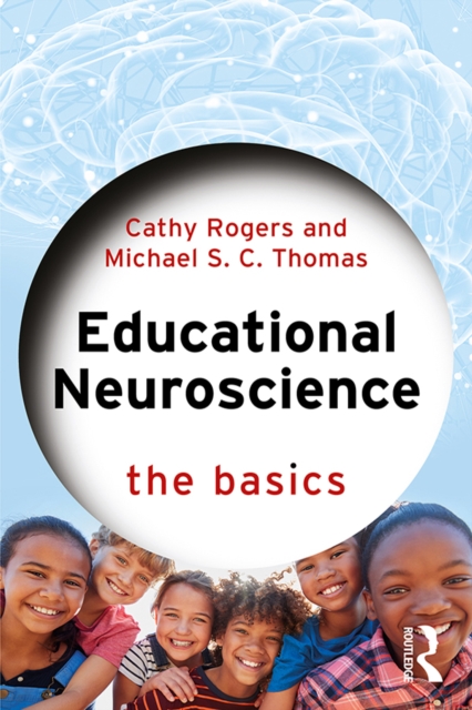 Educational Neuroscience : The Basics, EPUB eBook