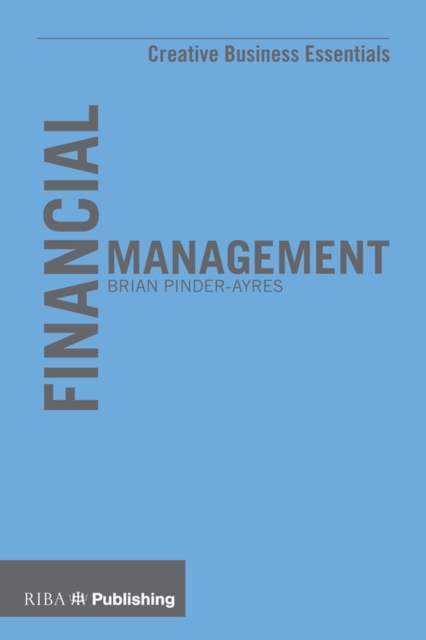 Financial Management, EPUB eBook