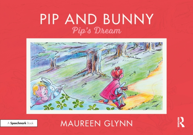 Pip and Bunny : Pip’s Dream, PDF eBook