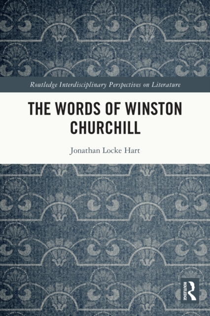 The Words of Winston Churchill, PDF eBook