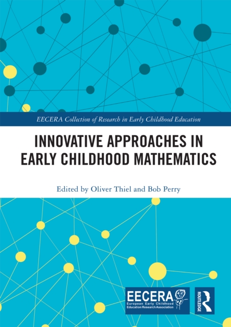 Innovative Approaches in Early Childhood Mathematics, PDF eBook