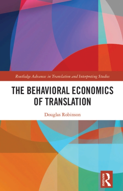 The Behavioral Economics of Translation, EPUB eBook
