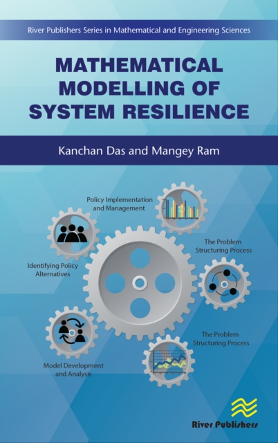 Mathematical Modelling of System Resilience, PDF eBook