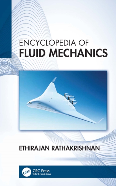 Encyclopedia of Fluid Mechanics, EPUB eBook