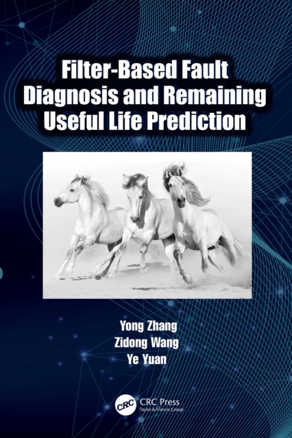 Filter-Based Fault Diagnosis and Remaining Useful Life Prediction, PDF eBook