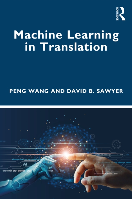 Machine Learning in Translation, PDF eBook