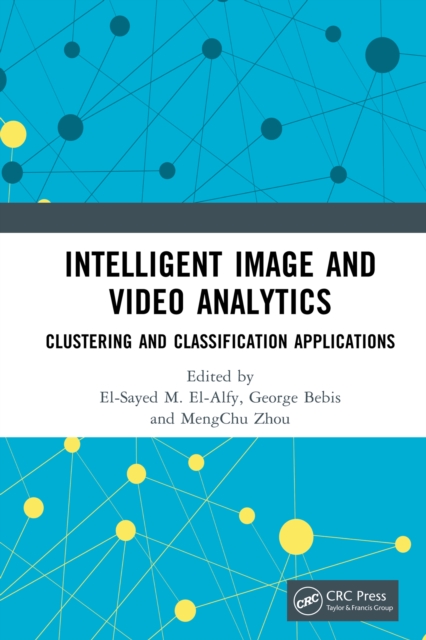 Intelligent Image and Video Analytics, PDF eBook