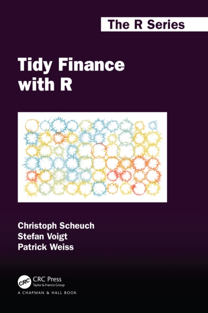 Tidy Finance with R, PDF eBook