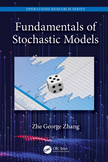 Fundamentals of Stochastic Models, PDF eBook
