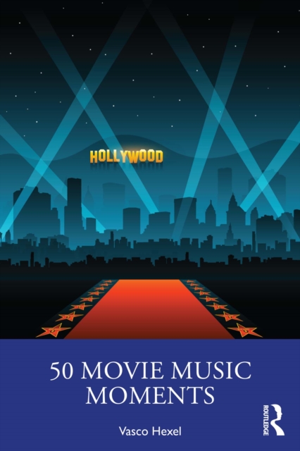 50 Movie Music Moments, PDF eBook