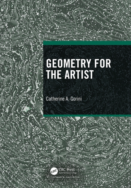 Geometry for the Artist, EPUB eBook