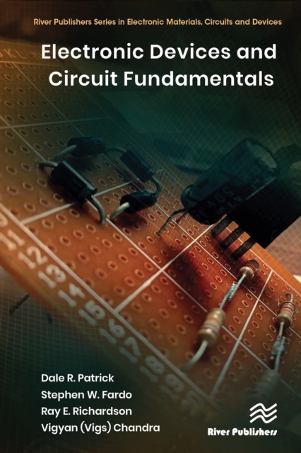 Electronic Devices and Circuit Fundamentals, EPUB eBook