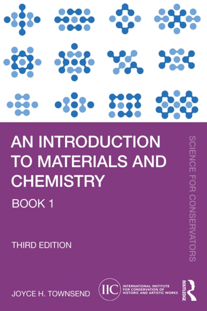 An Introduction to Materials and Chemistry, EPUB eBook