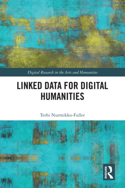 Linked Data for Digital Humanities, PDF eBook