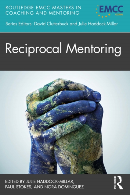 Reciprocal Mentoring, PDF eBook