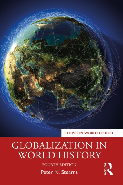 Globalization in World History, EPUB eBook